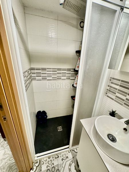 Foto 10a9cfc7-7ef4-4bb4-be6b-823d2928f6f1. Masia amb calefacció aparcament piscina a Área Rural Ferrol