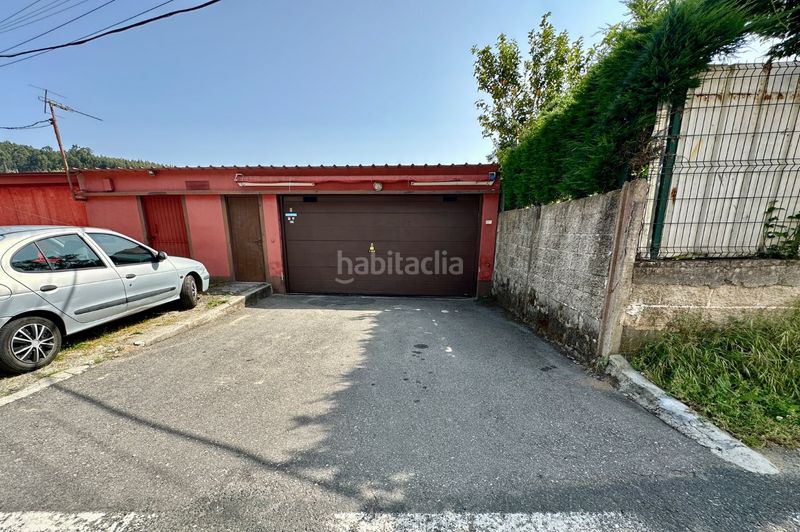 Foto 17f2aa98-0d4b-40b5-947b-073240118759. Masia amb calefacció aparcament piscina a Área Rural Ferrol