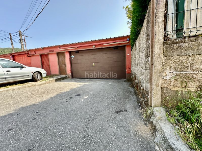 Foto bd7a644e-f332-42da-8016-97dce6c2ef3e. Masia amb calefacció aparcament piscina a Área Rural Ferrol
