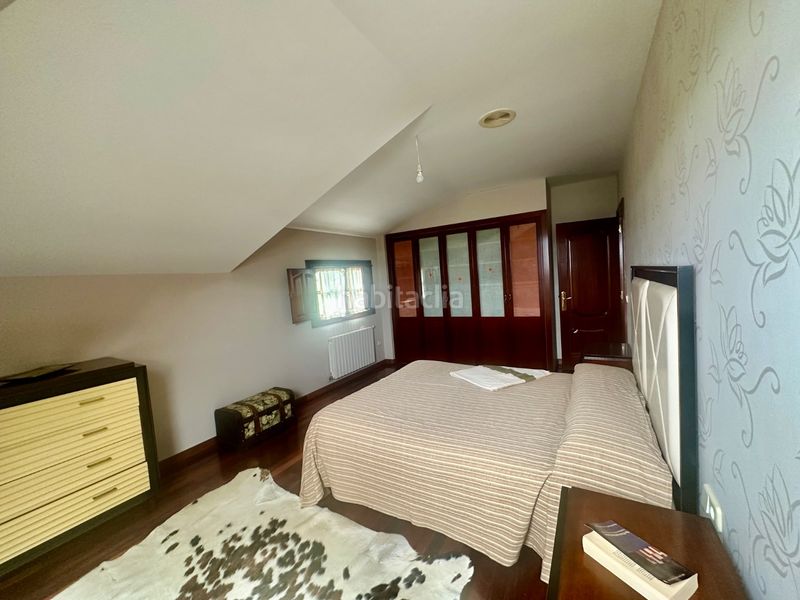 Foto 29286dec-7b68-4946-8955-402ea8d7d7da. Chalet en Piñeiros - Freixeiro Narón
