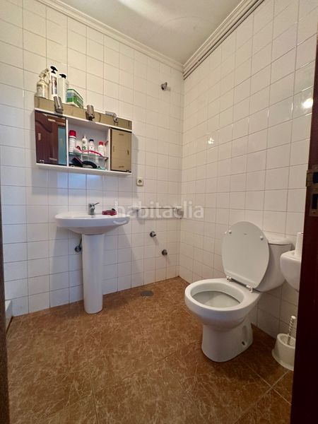Foto 33c54d78-9e94-4062-9331-8e990c0850b7. Chalet en Piñeiros - Freixeiro Narón