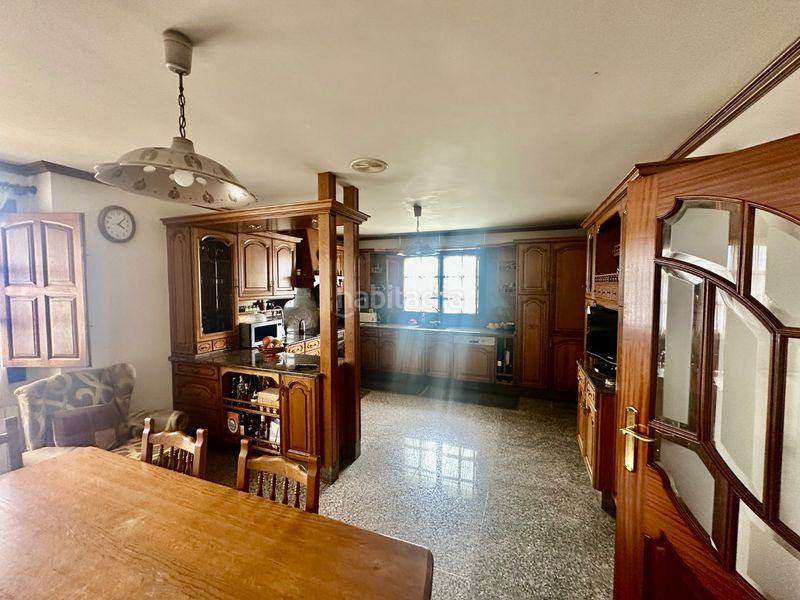 Foto 3d5a9f78-b5fa-4338-b143-af0581588c72. Chalet en Piñeiros - Freixeiro Narón