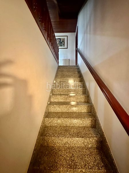 Foto 51c4e474-28b1-47e4-bd78-21def1a8f142. Chalet en Piñeiros - Freixeiro Narón