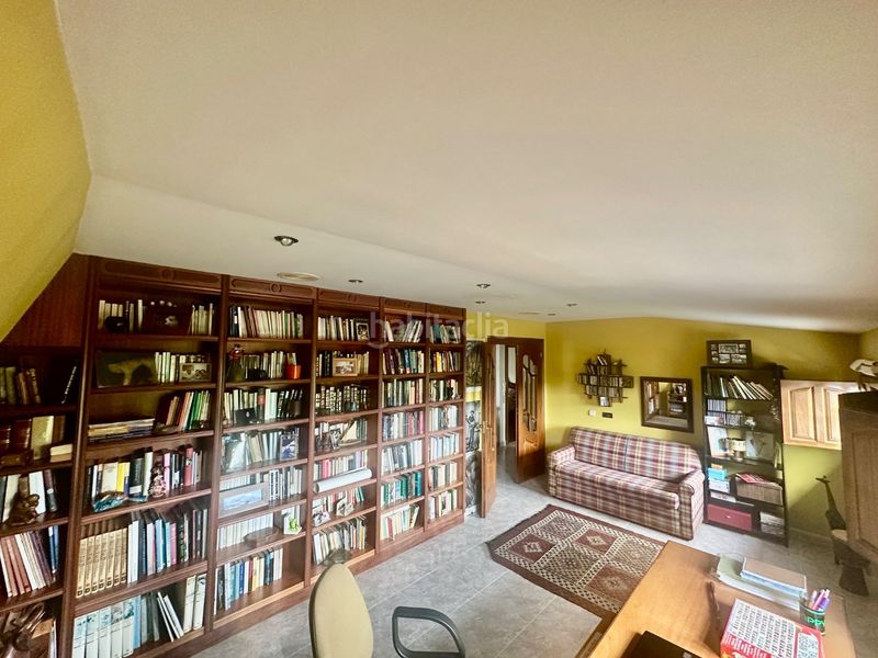 Foto f53c78e4-fec6-41a0-91ea-b20a80b6a85a. Chalet en Piñeiros - Freixeiro Narón