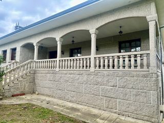 Chalet  N/a