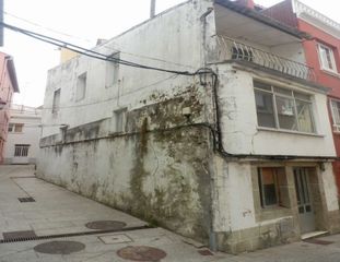 Casa adossada  N/a