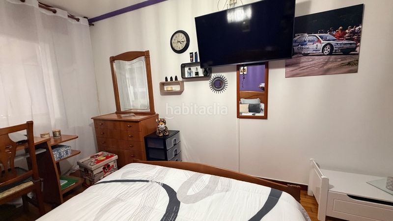 Foto 53746e46-c28c-4c39-bbb5-c57df33fc6de. Pis a n/a 44 a Porta Nova Ferrol