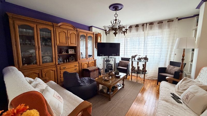 Foto 6b8ddda2-72b0-491c-8ffd-a9ac0ebd2ce5. Pis a n/a 44 a Porta Nova Ferrol