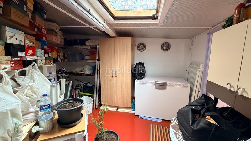 Foto 939fa147-e8ae-41e8-851a-90f3ac05a009. Pis a n/a 44 a Porta Nova Ferrol
