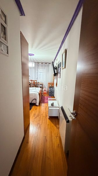 Foto 9a91c571-014e-46b2-b85d-fc168f4f72ed. Pis a n/a 44 a Porta Nova Ferrol