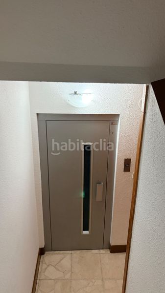 Foto fc082781-cec9-4965-91bf-e2c24ab8526e. Pis a n/a 44 a Porta Nova Ferrol