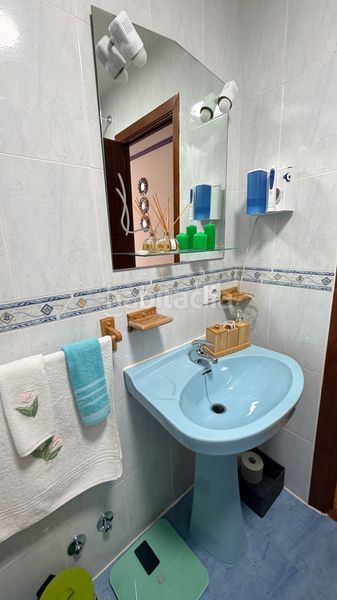 Foto 1aa6ab51-b8b6-468b-baf5-1b286ab8dba7. Piso en n/a 44 en Porta Nova Ferrol