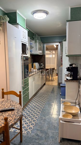 Foto 5ddb3b27-c841-4977-8ad6-02720f30ff1c. Piso en n/a 44 en Porta Nova Ferrol