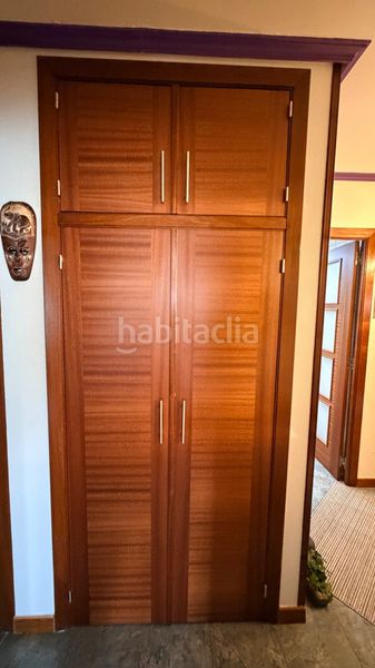 Foto a8b435bd-c803-4d7d-8bec-66dae0c6d285. Piso en n/a 44 en Porta Nova Ferrol