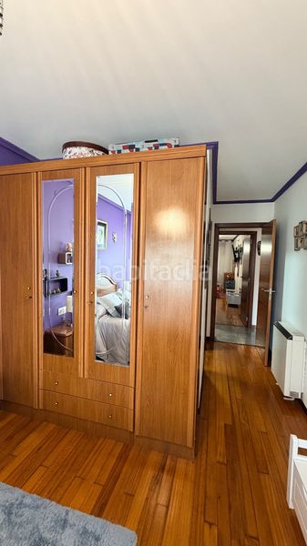 Foto b6172639-5ddb-4161-b58e-3e7fb849f4ea. Piso en n/a 44 en Porta Nova Ferrol