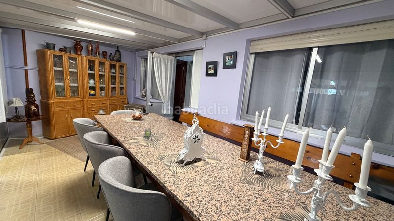 Foto cbd69357-a296-4820-baca-6025d8df2656. Piso en n/a 44 en Porta Nova Ferrol