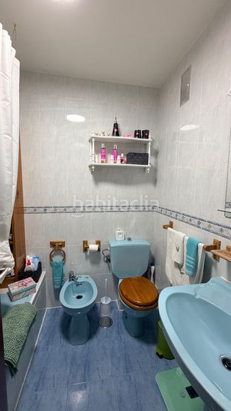 Foto cec7e157-2b4c-42c1-9e50-383624e8da5d. Piso en n/a 44 en Porta Nova Ferrol