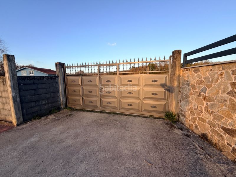 Foto 3b689c4e-0425-457c-adfd-d8e321a169c4. Terreny residencial a Ares