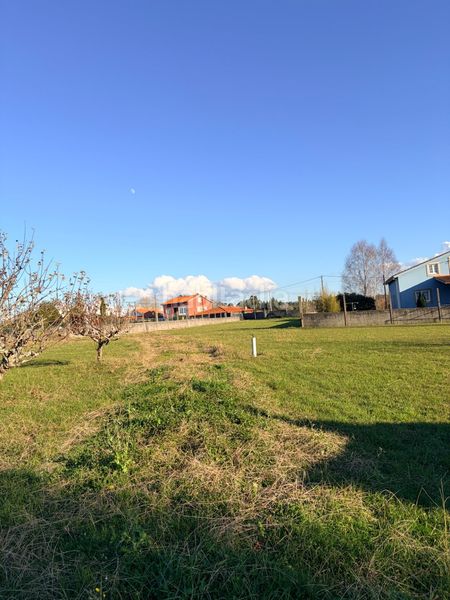 Foto 51207013-c48d-4813-808f-88e2ce6e2c9c. Terreny residencial a Ares