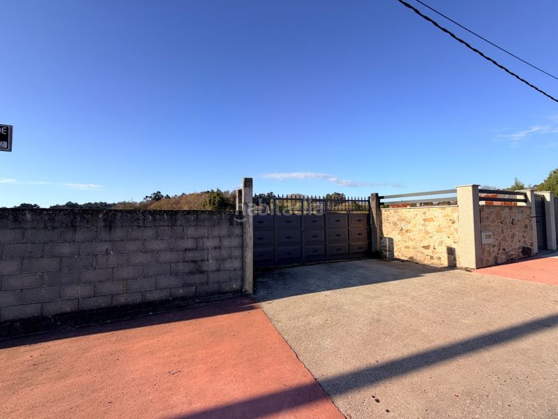 Foto 5c55a3fb-3355-4b93-bb0a-28563961c3cc. Terreny residencial a Ares