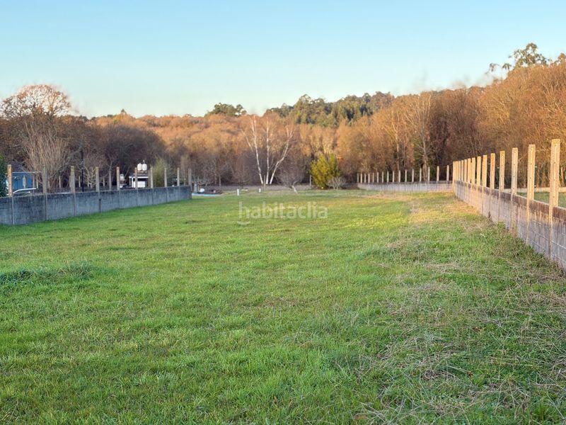 Foto e21961ab-5b93-4a1f-bbb3-3ec775de4654. Terreny residencial a Ares