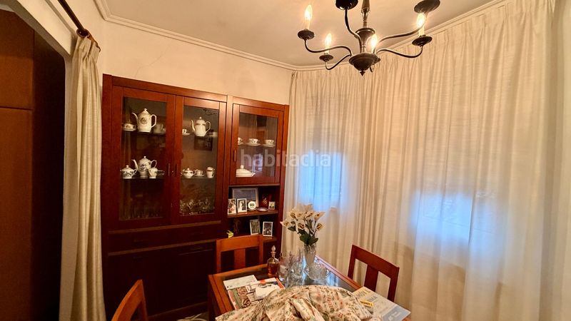 Foto 44eda62b-5251-46ec-8dde-bd95603d40e5. Casa adossada a n/a 24 a Porta Nova Ferrol