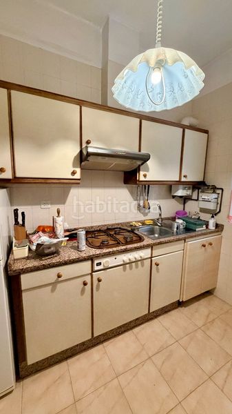 Foto 4cba8a78-e5f6-43e9-a81c-1b6939c80ece. Casa adossada a n/a 24 a Porta Nova Ferrol
