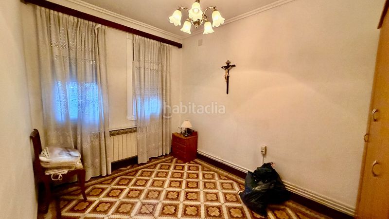 Foto 9094c327-d686-4c87-bdfc-c055e74fd7bc. Casa adossada a n/a 24 a Porta Nova Ferrol