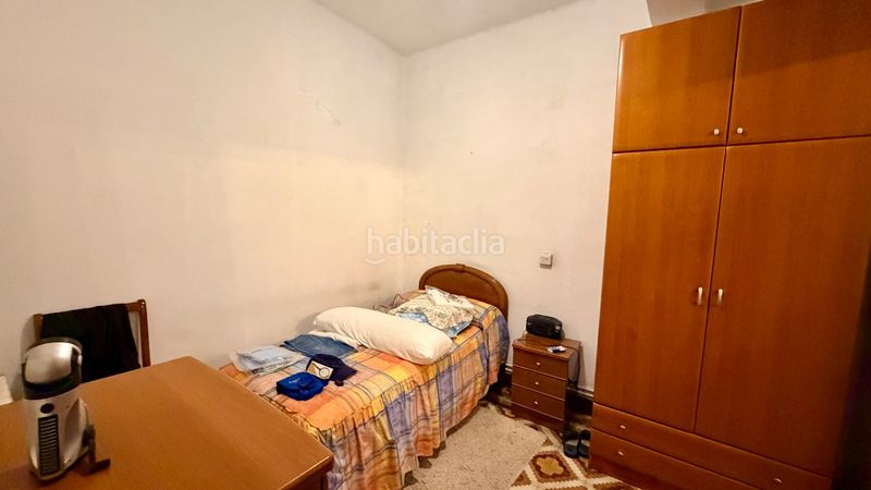 Foto 94ea1610-c720-4243-a170-7d7813034238. Casa adossada a n/a 24 a Porta Nova Ferrol