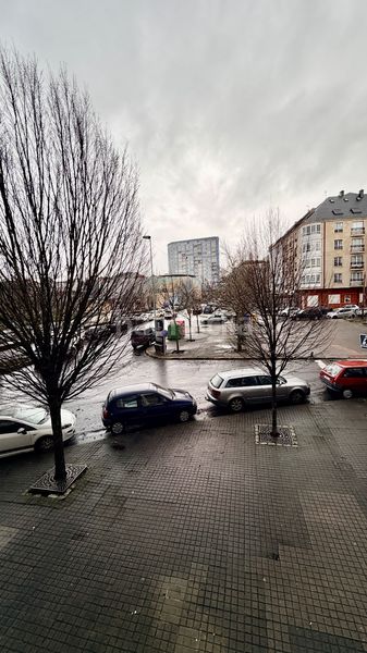 Foto b596b749-fee5-4bff-a6c5-9e4c3dfe74c3. Casa adossada a n/a 24 a Porta Nova Ferrol