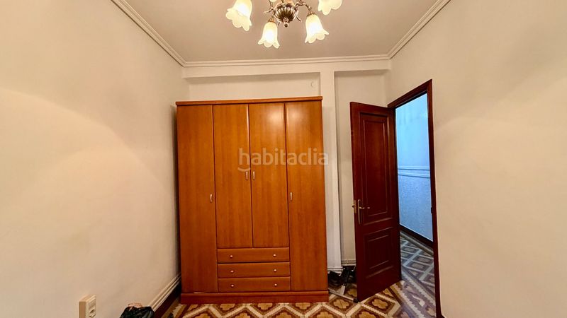 Foto c607c884-cc29-4db4-afe0-65713416c68b. Casa adossada a n/a 24 a Porta Nova Ferrol