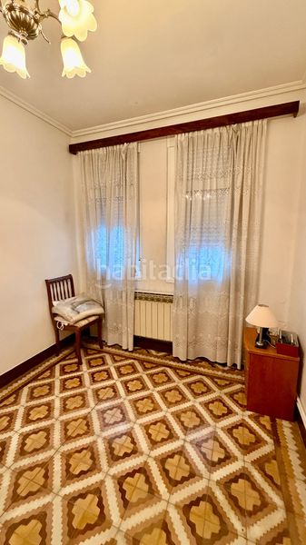 Foto d7e69971-7af7-4426-9b4e-fa5acdd6bd4e. Casa adossada a n/a 24 a Porta Nova Ferrol