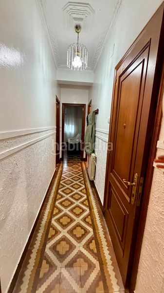 Foto d87dd155-cbf9-4cb2-90ed-ce40fcb48083. Casa adossada a n/a 24 a Porta Nova Ferrol