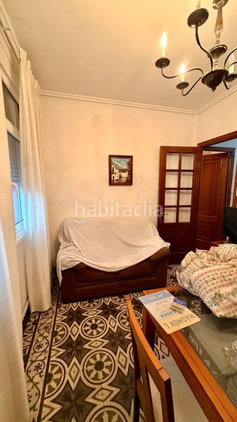 Foto de0f438a-f60f-4573-989e-07933a1c90a3. Casa adossada a n/a 24 a Porta Nova Ferrol