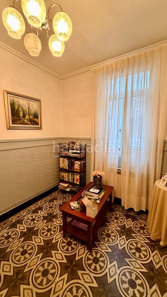 Foto f8db6269-ef68-4f48-bbfc-4a9e37090047. Casa adossada a n/a 24 a Porta Nova Ferrol