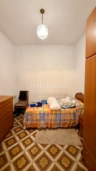 Foto fd1df39a-0c57-4eb2-964a-9f2ea695b3d9. Casa adossada a n/a 24 a Porta Nova Ferrol