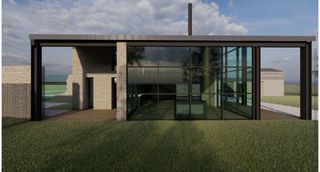 Haus  N/a 11