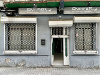 Planta baixa a N/A 52