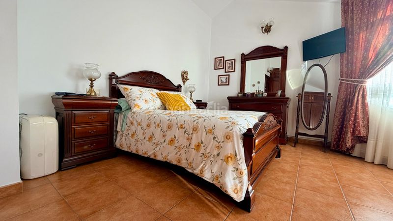 Foto 7089a3a9-4713-499f-b59f-d734e5937d5e. Chalet en n/a 8 en Mugardos