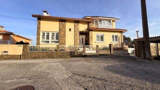 Chalet in N/a 8