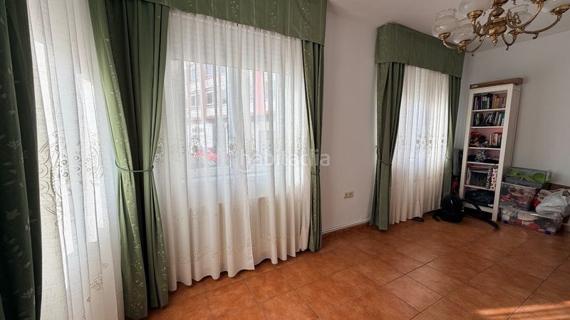 Foto 4d3db302-f86e-46b8-8075-4534499f0226. Xalet a n/a 8 a Mugardos