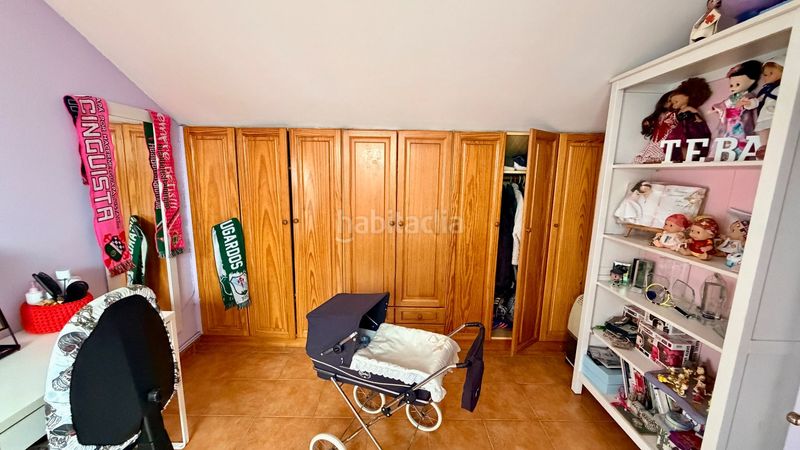 Foto 5b9720c1-9ce0-4fb8-ad99-458d373eae0f. Xalet a n/a 8 a Mugardos