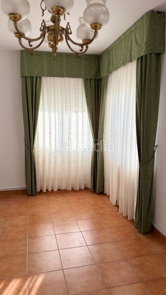 Foto aa099a72-68cf-4026-996d-35d4540aed90. Xalet a n/a 8 a Mugardos