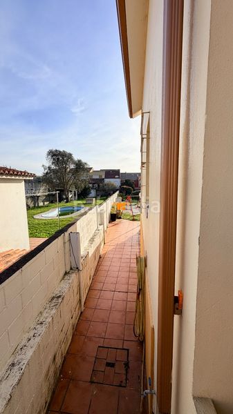 Foto ae385061-1fe1-45c9-8b33-957cf0228e06. Xalet a n/a 8 a Mugardos
