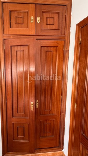 Foto aff26ec7-d1f1-4c48-aafa-0dff74324c82. Xalet a n/a 8 a Mugardos