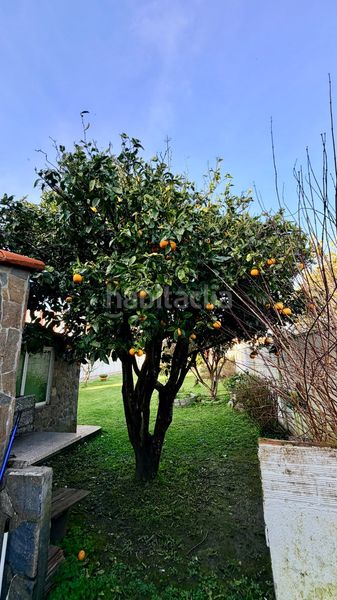 Foto c83eeaec-f43a-4af7-9740-f2a6ab986c39. Xalet a n/a 8 a Mugardos