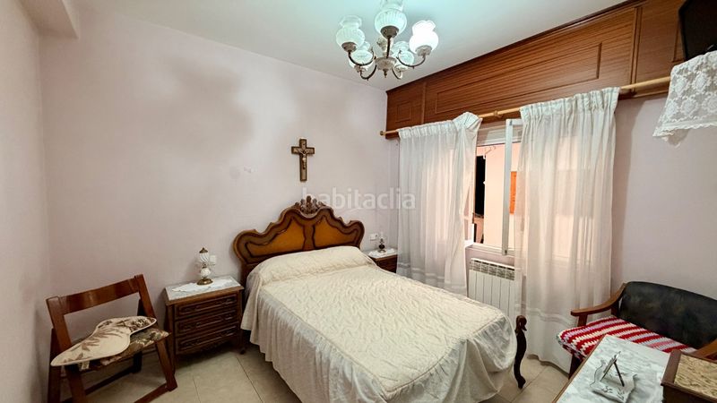 Foto b1810928-ba41-40a9-955e-9a047084879e. Edificio in Piñeiros - Freixeiro Narón