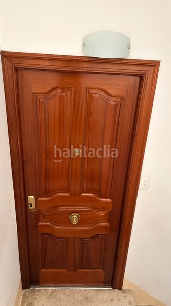 Foto e7cb821a-afb2-42a0-ab6d-7d1ae4c64f68. Edificio in Piñeiros - Freixeiro Narón