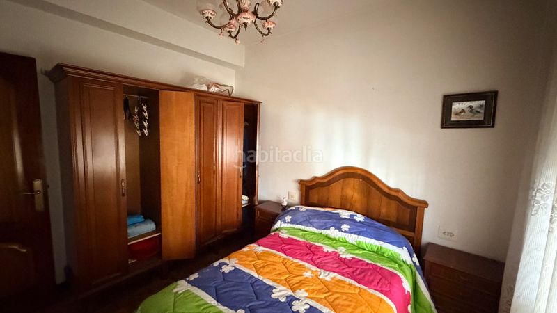 Foto f03229f2-5e78-406c-a9e3-a92d911a5e75. Edificio in Piñeiros - Freixeiro Narón
