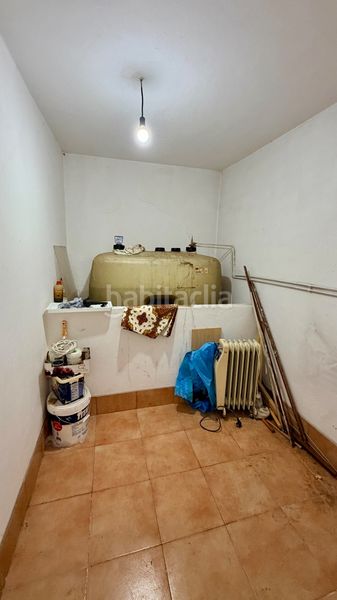 Foto fdc2ce89-3a3c-450c-b347-c4d153a03222. Edificio in Piñeiros - Freixeiro Narón